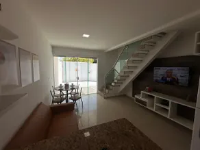 Nice Apartment in the best área of Boa Vista. - Image 2