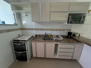 Nice Apartment in the best área of Boa Vista. - Image 3