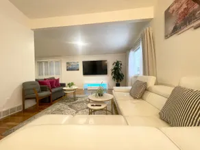Beautiful 5 bedroom retreat, Pet Friendly, Boston - Image 3