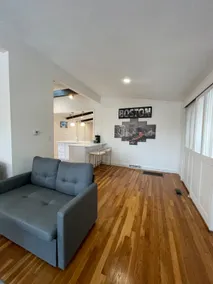 Beautiful 5 bedroom retreat, Pet Friendly, Boston - Image 5