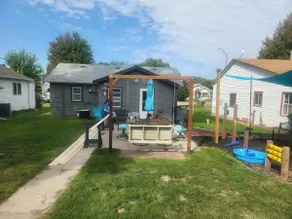 Welcome to MA and POPS - Image 5