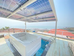 RajaramRetreat Villa - Pool, Jacuzzi, Bar, Lounge - Image 3