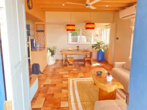 RajaramRetreat Villa - Pool, Jacuzzi, Bar, Lounge - Image 2