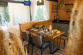 Dream Home • Jardim Santa Maria - Image 3