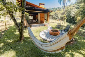 Dream Home • Jardim Santa Maria - Image 4