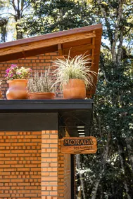 Dream Home • Jardim Santa Maria - Image 5