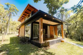 Dream Home • Jardim Santa Maria - Image 2