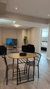 Capital Comfort Stay - Image 4