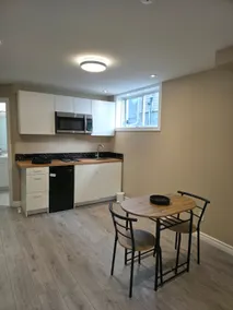 Capital Comfort Stay - Image 2