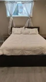 Capital Comfort Stay - Image 3