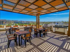 Cozy Bucerías | 120 Steps to Beach | Rooftop Pool - Image 3