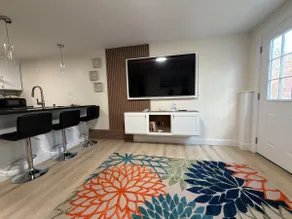 Cozy Cape Escape Near Beaches - Image 3