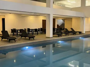Depto Residencial Zona Esmeralda - Image 3