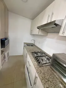 Depto Residencial Zona Esmeralda - Image 5
