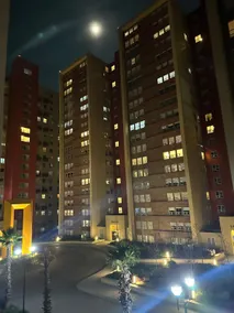 Depto Residencial Zona Esmeralda - Image 2