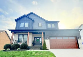 East TN home with lake views & 2 kitchens! - Image 2