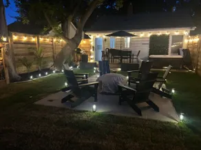Collingwood Home - Private HotTub FirePit & BBQ - Image 2