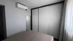 Luxxor Flat 2Q | Furnished + Comfort - Image 5