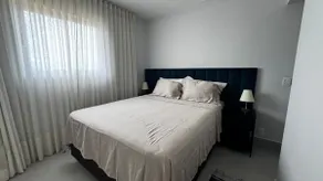 Luxxor Flat 2Q | Furnished + Comfort - Image 4