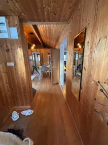 Comfortable, genuine accommodation - Image 5