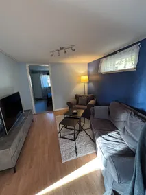 Comfortable, genuine accommodation - Image 3