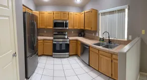 3BR Home in Bullhead City, AZ - Image 4