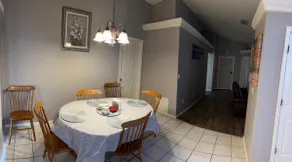 3BR Home in Bullhead City, AZ - Image 5