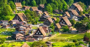 New | Gifu Castle and Cormorant Fishing | Family and Groups | Long-term stays welcome | Up to 6 people | 2BR | Free parking | Takayama | Nagoya - Image 3