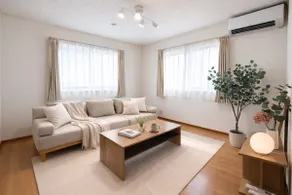 New | Gifu Castle and Cormorant Fishing | Family and Groups | Long-term stays welcome | Up to 6 people | 2BR | Free parking | Takayama | Nagoya - Image 2