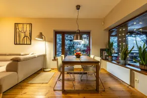 Comfortable guest house with indoor jacuzzi – Börzsöny - Image 5