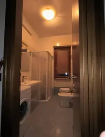 S Giulia Apartment - Image 5