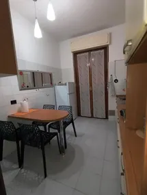S Giulia Apartment - Image 3