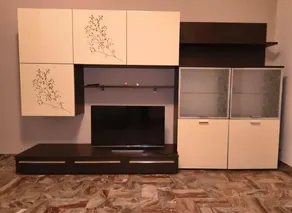 S Giulia Apartment - Image 2
