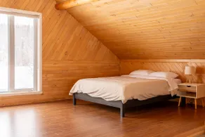 East Chalet - Image 5