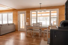East Chalet - Image 3