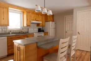 East Chalet - Image 4