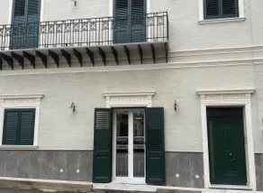 Secret Garden holiday house Palermo - Image 4