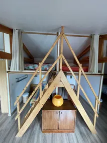 ”Le Mas du Plo” gîte, sleeps 13 - Image 4