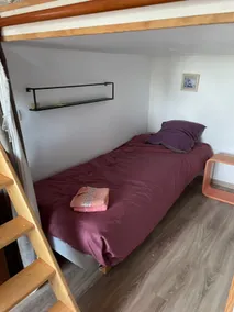 ”Le Mas du Plo” gîte, sleeps 13 - Image 3
