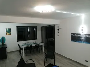 4-bedroom apartment with 4 bathrooms and a terrace - Image 5