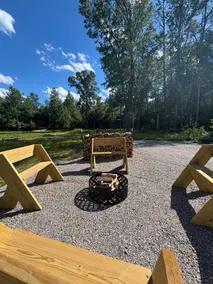 Pine Forge Golf Getaway w/Game Room! - Image 4