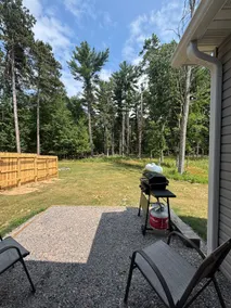 Pine Forge Golf Getaway w/Game Room! - Image 5