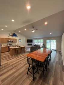 Pine Forge Golf Getaway w/Game Room! - Image 2