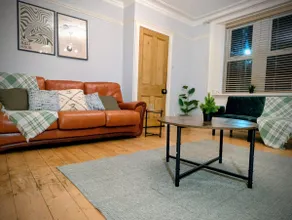 4, The Croft, Bellingham - Image 4