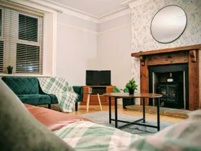 4, The Croft, Bellingham - Image 5