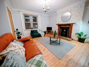 4, The Croft, Bellingham - Image 2