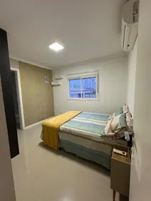 Complete, Modern and Cozy Apartment with Suite - Image 3