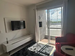 Complete, Modern and Cozy Apartment with Suite - Image 4