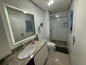 Complete, Modern and Cozy Apartment with Suite - Image 5