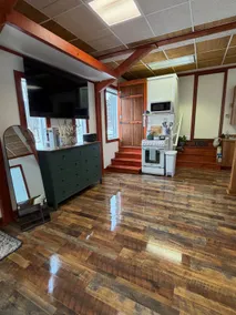 The Cozy Note On Old Music Way - Image 3